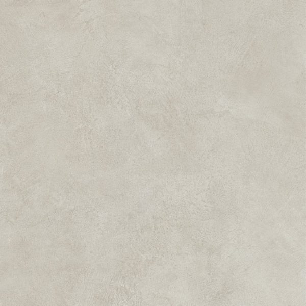 КЕРАМОГРАНИТ VITRA MICROCEMENT КРЕМОВЫЙ K947914R0001VTET МАТR10A 60X60 (1,80) — изображение 9