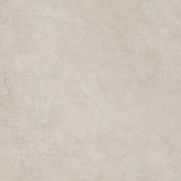 КЕРАМОГРАНИТ VITRA MICROCEMENT КРЕМОВЫЙ K947914R0001VTET МАТR10A 60X60 (1,80) — изображение 2