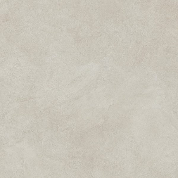 КЕРАМОГРАНИТ VITRA MICROCEMENT КРЕМОВЫЙ K947914R0001VTET МАТR10A 60X60 (1,80) — изображение 3