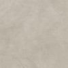 КЕРАМОГРАНИТ VITRA MICROCEMENT СВЕТЛЫЙ ГРЕЖ K947892R0001VTET МАТR10A 60X60 (1,80)