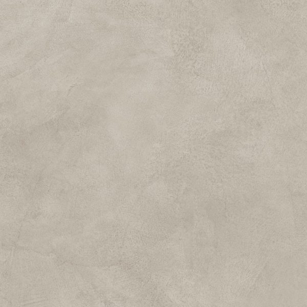 КЕРАМОГРАНИТ VITRA MICROCEMENT СВЕТЛЫЙ ГРЕЖ K947892R0001VTET МАТR10A 60X60 (1,80)