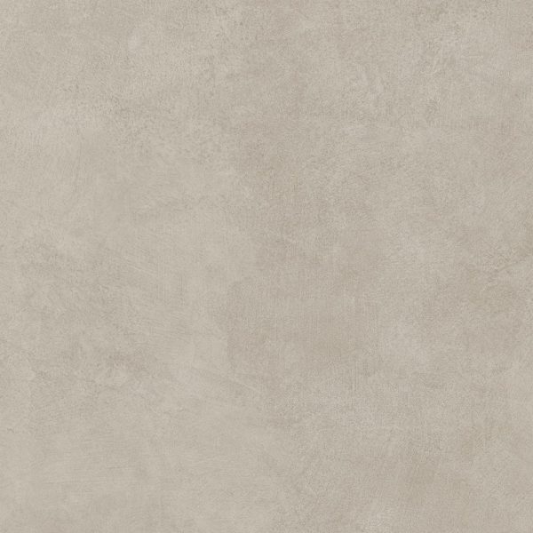КЕРАМОГРАНИТ VITRA MICROCEMENT СВЕТЛЫЙ ГРЕЖ K947892R0001VTET МАТR10A 60X60 (1,80) — изображение 2