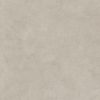 КЕРАМОГРАНИТ VITRA MICROCEMENT СВЕТЛЫЙ ГРЕЖ K947892R0001VTET МАТR10A 60X60 (1,80) — изображение 3