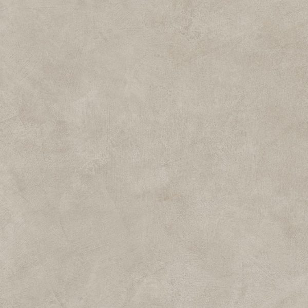 КЕРАМОГРАНИТ VITRA MICROCEMENT СВЕТЛЫЙ ГРЕЖ K947892R0001VTET МАТR10A 60X60 (1,80) — изображение 3