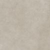КЕРАМОГРАНИТ VITRA MICROCEMENT СВЕТЛЫЙ ГРЕЖ K947892R0001VTET МАТR10A 60X60 (1,80) — изображение 4