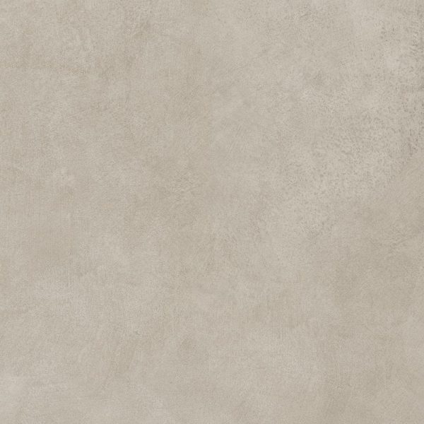 КЕРАМОГРАНИТ VITRA MICROCEMENT СВЕТЛЫЙ ГРЕЖ K947892R0001VTET МАТR10A 60X60 (1,80) — изображение 4