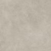 КЕРАМОГРАНИТ VITRA MICROCEMENT СВЕТЛЫЙ ГРЕЖ K947892R0001VTET МАТR10A 60X60 (1,80) — изображение 5