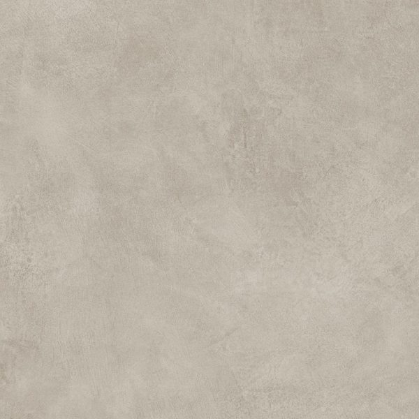КЕРАМОГРАНИТ VITRA MICROCEMENT СВЕТЛЫЙ ГРЕЖ K947892R0001VTET МАТR10A 60X60 (1,80) — изображение 5