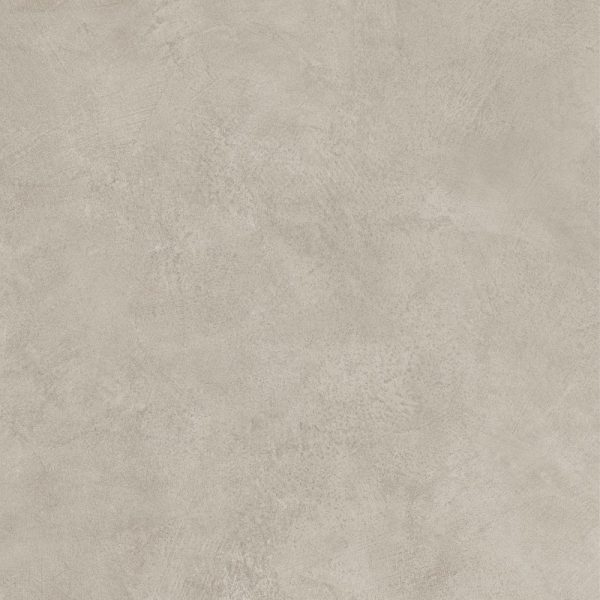 КЕРАМОГРАНИТ VITRA MICROCEMENT СВЕТЛЫЙ ГРЕЖ K947892R0001VTET МАТR10A 60X60 (1,80) — изображение 6