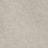 КЕРАМОГРАНИТ VITRA MICROCEMENT СВЕТЛЫЙ ГРЕЖ K947892R0001VTET МАТR10A 60X60 (1,80) — изображение 7