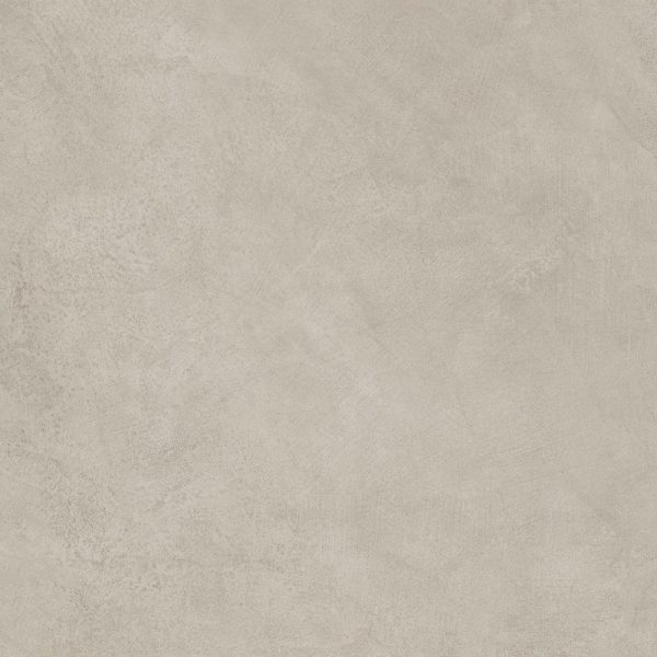 КЕРАМОГРАНИТ VITRA MICROCEMENT СВЕТЛЫЙ ГРЕЖ K947892R0001VTET МАТR10A 60X60 (1,80) — изображение 7