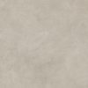 КЕРАМОГРАНИТ VITRA MICROCEMENT СВЕТЛЫЙ ГРЕЖ K947892R0001VTET МАТR10A 60X60 (1,80) — изображение 8