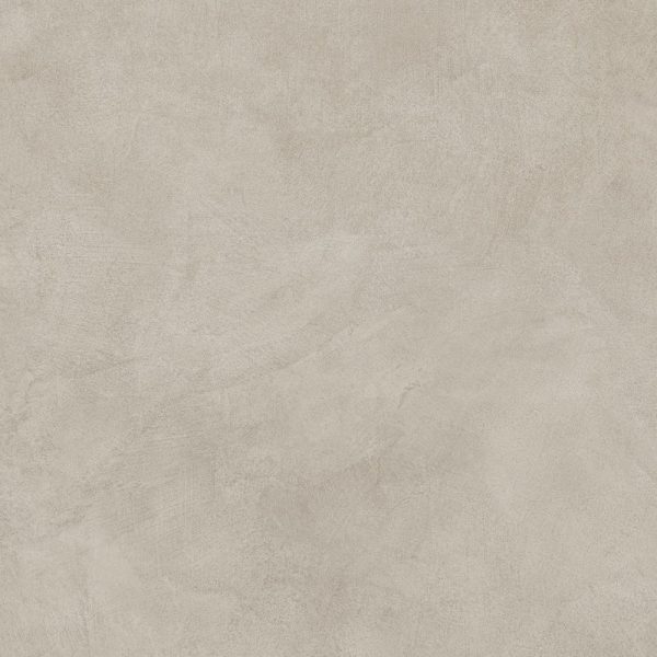 КЕРАМОГРАНИТ VITRA MICROCEMENT СВЕТЛЫЙ ГРЕЖ K947892R0001VTET МАТR10A 60X60 (1,80) — изображение 8