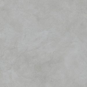КЕРАМОГРАНИТ VITRA MICROCEMENT СЕРЫЙ K947812R0001VTET МАТR10A 60X60 (1,80)