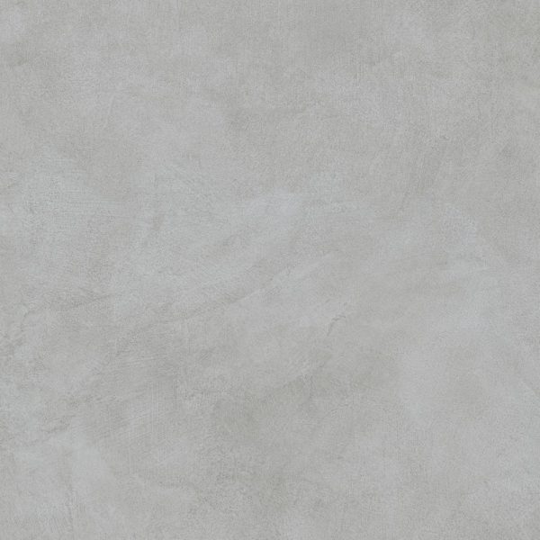 КЕРАМОГРАНИТ VITRA MICROCEMENT СЕРЫЙ K947812R0001VTET МАТR10A 60X60 (1,80)