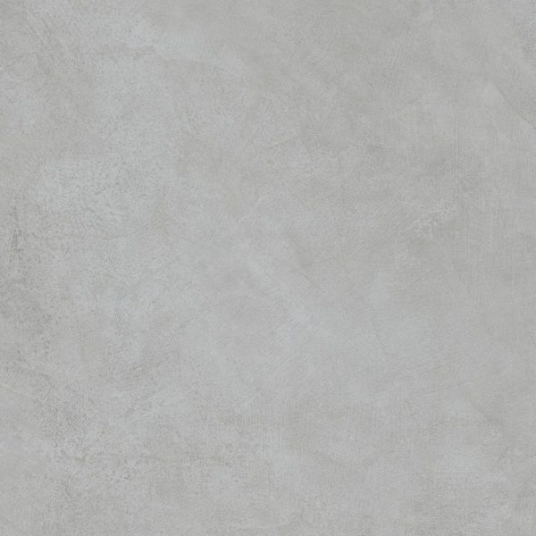 КЕРАМОГРАНИТ VITRA MICROCEMENT СЕРЫЙ K947812R0001VTET МАТR10A 60X60 (1,80) — изображение 2