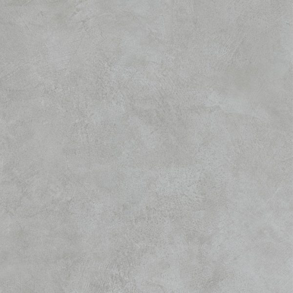 КЕРАМОГРАНИТ VITRA MICROCEMENT СЕРЫЙ K947812R0001VTET МАТR10A 60X60 (1,80) — изображение 3