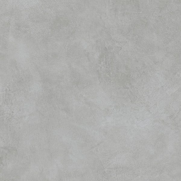 КЕРАМОГРАНИТ VITRA MICROCEMENT СЕРЫЙ K947812R0001VTET МАТR10A 60X60 (1,80) — изображение 4