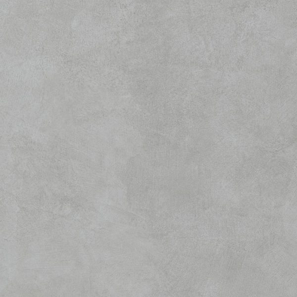 КЕРАМОГРАНИТ VITRA MICROCEMENT СЕРЫЙ K947812R0001VTET МАТR10A 60X60 (1,80) — изображение 6