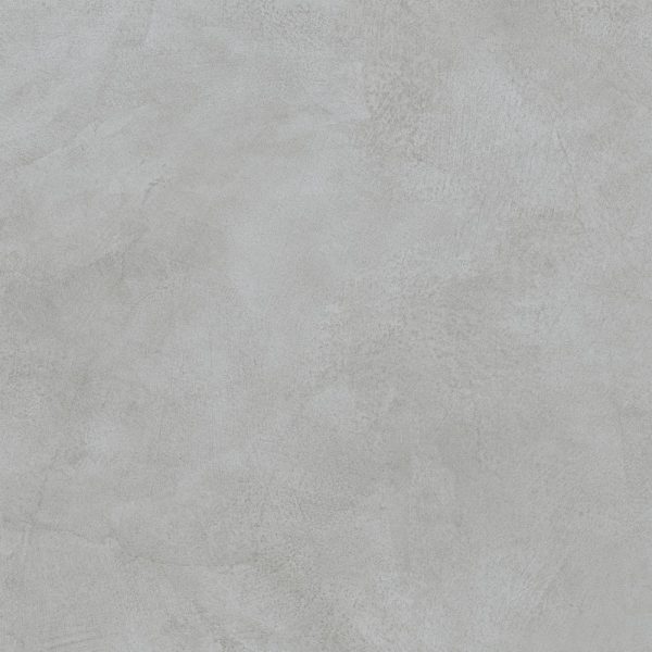 КЕРАМОГРАНИТ VITRA MICROCEMENT СЕРЫЙ K947812R0001VTET МАТR10A 60X60 (1,80) — изображение 7