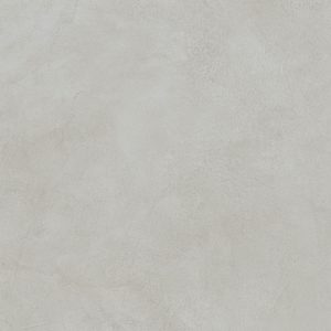 КЕРАМОГРАНИТ VITRA MICROCEMENT СВЕТЛО-СЕРЫЙ K947813R0001VTET МАТR10A 60X60 (1,80)