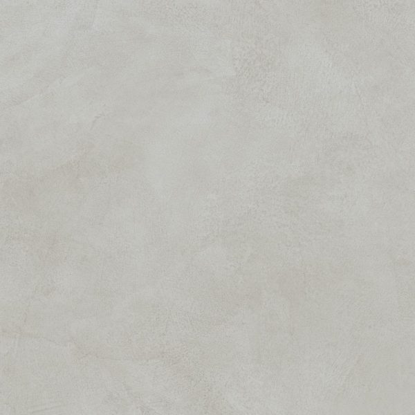 КЕРАМОГРАНИТ VITRA MICROCEMENT СВЕТЛО-СЕРЫЙ K947813R0001VTET МАТR10A 60X60 (1,80)