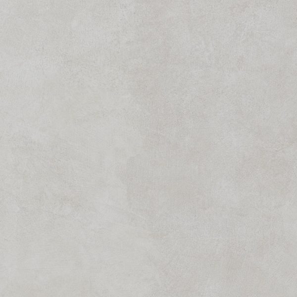 КЕРАМОГРАНИТ VITRA MICROCEMENT СВЕТЛО-СЕРЫЙ K947813R0001VTET МАТR10A 60X60 (1,80) — изображение 2