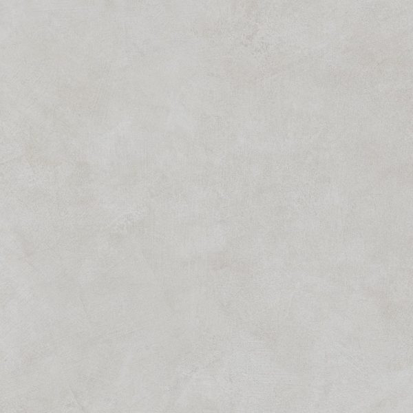 КЕРАМОГРАНИТ VITRA MICROCEMENT СВЕТЛО-СЕРЫЙ K947813R0001VTET МАТR10A 60X60 (1,80) — изображение 3