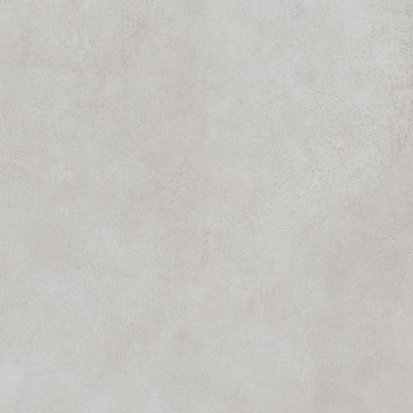 КЕРАМОГРАНИТ VITRA MICROCEMENT СВЕТЛО-СЕРЫЙ K947813R0001VTET МАТR10A 60X60 (1,80) — изображение 4