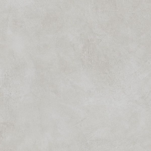 КЕРАМОГРАНИТ VITRA MICROCEMENT СВЕТЛО-СЕРЫЙ K947813R0001VTET МАТR10A 60X60 (1,80) — изображение 5