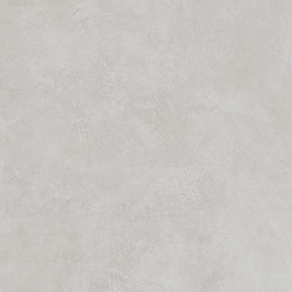 КЕРАМОГРАНИТ VITRA MICROCEMENT СВЕТЛО-СЕРЫЙ K947813R0001VTET МАТR10A 60X60 (1,80) — изображение 6