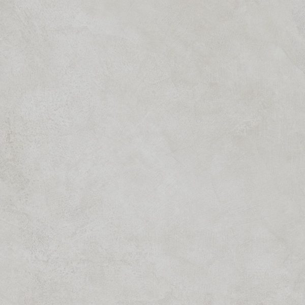 КЕРАМОГРАНИТ VITRA MICROCEMENT СВЕТЛО-СЕРЫЙ K947813R0001VTET МАТR10A 60X60 (1,80) — изображение 7