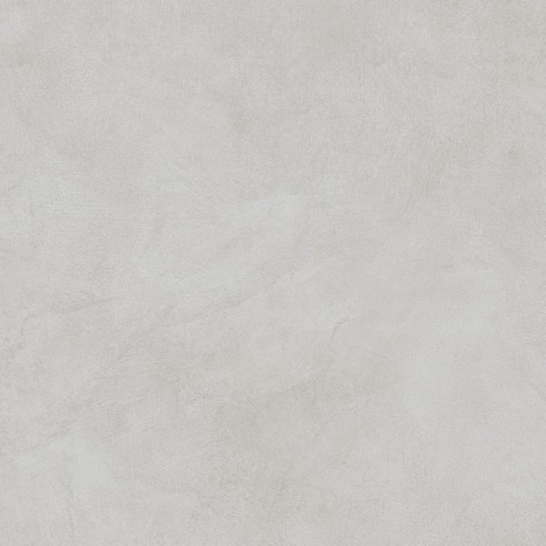 КЕРАМОГРАНИТ VITRA MICROCEMENT СВЕТЛО-СЕРЫЙ K947813R0001VTET МАТR10A 60X60 (1,80) — изображение 8