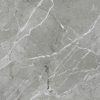 КЕРАМОГРАНИТ VITRA SILKMARBLE БРЕЧА СЕРЫЙ K947791R0001VTET МАТR9 60X60 (1,80)