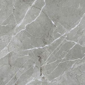 КЕРАМОГРАНИТ VITRA SILKMARBLE БРЕЧА СЕРЫЙ K947791R0001VTET МАТR9 60X60 (1,80)