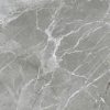 КЕРАМОГРАНИТ VITRA SILKMARBLE БРЕЧА СЕРЫЙ K947791R0001VTET МАТR9 60X60 (1,80) — изображение 9