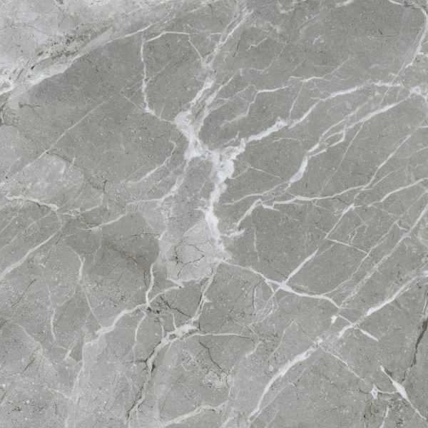 КЕРАМОГРАНИТ VITRA SILKMARBLE БРЕЧА СЕРЫЙ K947791R0001VTET МАТR9 60X60 (1,80) — изображение 9