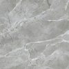 КЕРАМОГРАНИТ VITRA SILKMARBLE БРЕЧА СЕРЫЙ K947791R0001VTET МАТR9 60X60 (1,80) — изображение 3