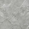 КЕРАМОГРАНИТ VITRA SILKMARBLE БРЕЧА СЕРЫЙ K947791R0001VTET МАТR9 60X60 (1,80) — изображение 5