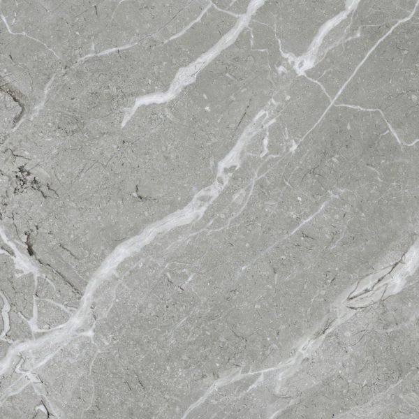 КЕРАМОГРАНИТ VITRA SILKMARBLE БРЕЧА СЕРЫЙ K947791R0001VTET МАТR9 60X60 (1,80) — изображение 6
