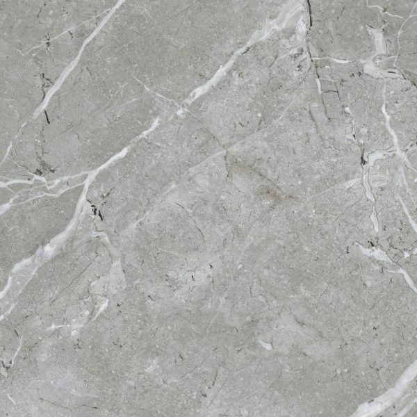 КЕРАМОГРАНИТ VITRA SILKMARBLE БРЕЧА СЕРЫЙ K947791R0001VTET МАТR9 60X60 (1,80) — изображение 7