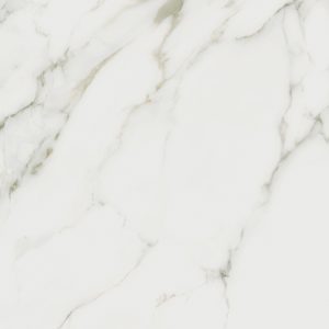 КЕРАМОГРАНИТ VITRA SILKMARBLE КАЛАКАТТА ОРО K947789R0001VTET МАТR9 60X60 (1,80)
