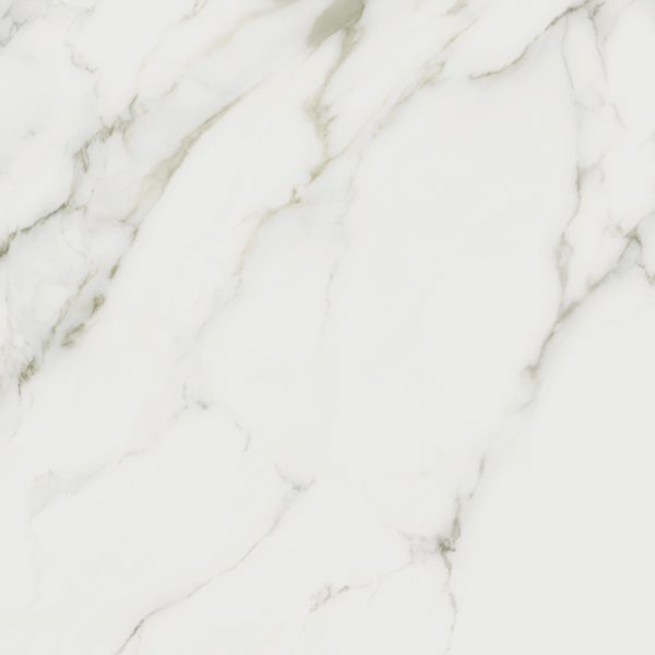 КЕРАМОГРАНИТ VITRA SILKMARBLE КАЛАКАТТА ОРО K947789R0001VTET МАТR9 60X60 (1,80)