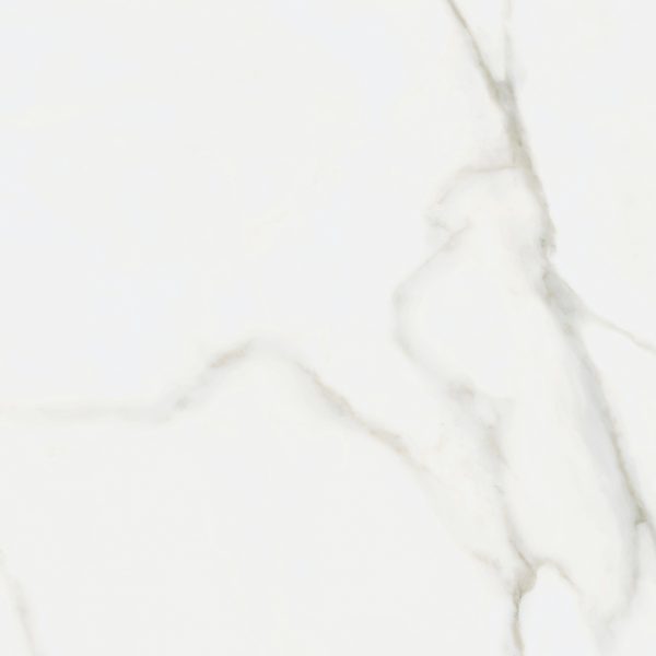 КЕРАМОГРАНИТ VITRA SILKMARBLE КАЛАКАТТА ОРО K947789R0001VTET МАТR9 60X60 (1,80) — изображение 10
