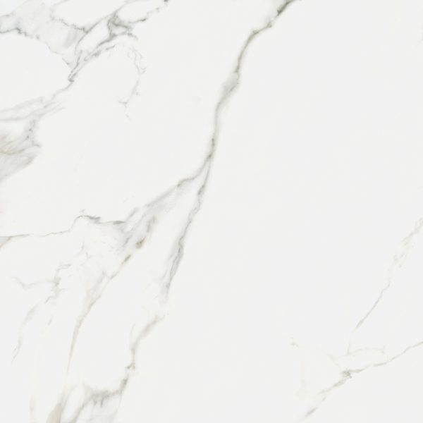 КЕРАМОГРАНИТ VITRA SILKMARBLE КАЛАКАТТА ОРО K947789R0001VTET МАТR9 60X60 (1,80) — изображение 2