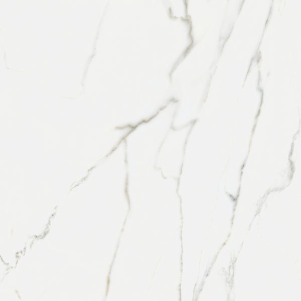 КЕРАМОГРАНИТ VITRA SILKMARBLE КАЛАКАТТА ОРО K947789R0001VTET МАТR9 60X60 (1,80) — изображение 3