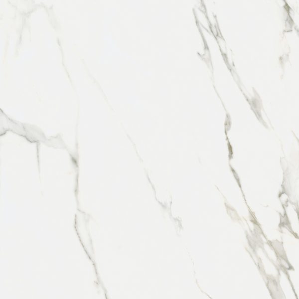 КЕРАМОГРАНИТ VITRA SILKMARBLE КАЛАКАТТА ОРО K947789R0001VTET МАТR9 60X60 (1,80) — изображение 4