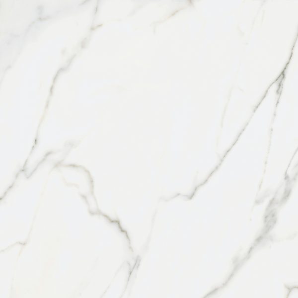 КЕРАМОГРАНИТ VITRA SILKMARBLE КАЛАКАТТА ОРО K947789R0001VTET МАТR9 60X60 (1,80) — изображение 6