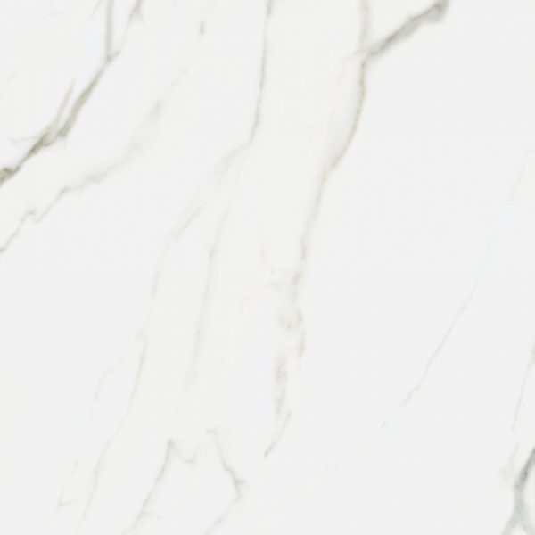 КЕРАМОГРАНИТ VITRA SILKMARBLE КАЛАКАТТА ОРО K947789R0001VTET МАТR9 60X60 (1,80) — изображение 7