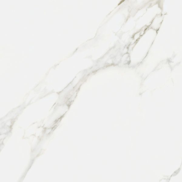 КЕРАМОГРАНИТ VITRA SILKMARBLE КАЛАКАТТА ОРО K947789R0001VTET МАТR9 60X60 (1,80) — изображение 8